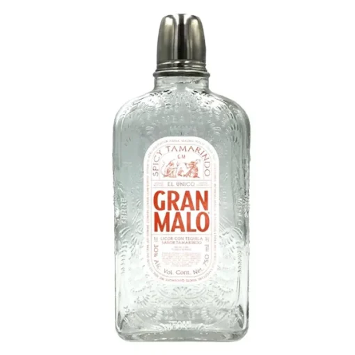 Gran Malo