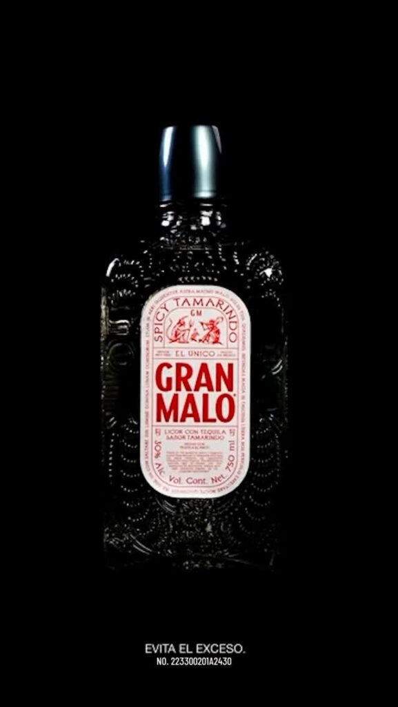 Gran Malo