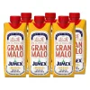 Jumex Gran Malo Mango (6 Pieces x 475 ml)