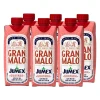Jumex Gran Malo Guava (6 Pieces x 475 ml)