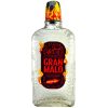 GRAN MALO SPICY TAMARINDO FLAMIN’ HOT TEQUILA 750ML